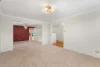 35 Emerald Drive, Meroo Meadow, NSW 2540-Image