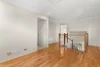 35 Emerald Drive, Meroo Meadow, NSW 2540-Image