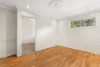 35 Emerald Drive, Meroo Meadow, NSW 2540-Image