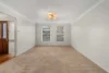 35 Emerald Drive, Meroo Meadow, NSW 2540-Image