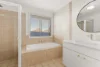 35 Emerald Drive, Meroo Meadow, NSW 2540-Image