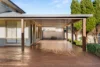 35 Emerald Drive, Meroo Meadow, NSW 2540-Image