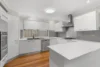 35 Emerald Drive, Meroo Meadow, NSW 2540-Image