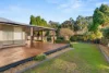 35 Emerald Drive, Meroo Meadow, NSW 2540-Image