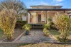 35 Emerald Drive, Meroo Meadow, NSW 2540-Image