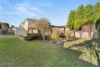 35 Emerald Drive, Meroo Meadow, NSW 2540-Image
