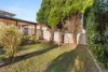 35 Emerald Drive, Meroo Meadow, NSW 2540-Image