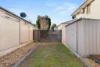 35 Emerald Drive, Meroo Meadow, NSW 2540-Image