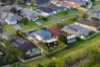 35 Emerald Drive, Meroo Meadow, NSW 2540-Image