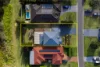 35 Emerald Drive, Meroo Meadow, NSW 2540-Image