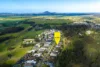 35 Emerald Drive, Meroo Meadow, NSW 2540-Image