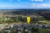 35 Emerald Drive, Meroo Meadow, NSW 2540-Image