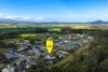 35 Emerald Drive, Meroo Meadow, NSW 2540-Image
