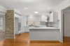 35 Emerald Drive, Meroo Meadow, NSW 2540-Image