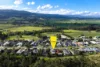 35 Emerald Drive, Meroo Meadow, NSW 2540-Image