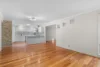 35 Emerald Drive, Meroo Meadow, NSW 2540-Image