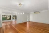 35 Emerald Drive, Meroo Meadow, NSW 2540-Image