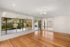 35 Emerald Drive, Meroo Meadow, NSW 2540-Image