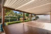 35 Emerald Drive, Meroo Meadow, NSW 2540-Image