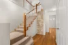 35 Emerald Drive, Meroo Meadow, NSW 2540-Image