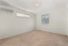 35 Emerald Drive, Meroo Meadow, NSW 2540-Image