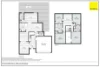 35 Emerald Drive, Meroo Meadow, NSW 2540-Floorplan