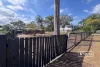 35 Emerald Street, Marsden, Qld 4132