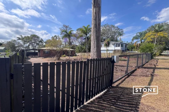 35 Emerald Street, Marsden, Qld 4132