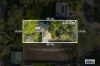 35 Emerald Street, Marsden, Qld 4132