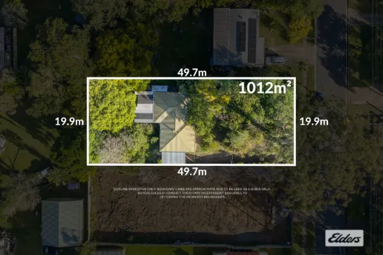 35 Emerald Street, Marsden, Qld 4132