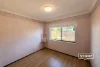 35 Emerald Street, Marsden, Qld 4132-Image
