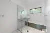 35 Emerald Street, Marsden, Qld 4132-Image