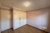 35 Emerald Street, Marsden, Qld 4132-Image