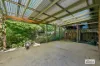 35 Emerald Street, Marsden, Qld 4132-Image
