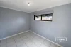35 Emerald Street, Marsden, Qld 4132-Image