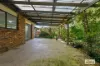 35 Emerald Street, Marsden, Qld 4132-Image