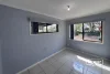 35 Emerald Street, Marsden, Qld 4132-Image