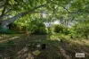 35 Emerald Street, Marsden, Qld 4132-Image