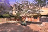 35 Emerald Street, Marsden, Qld 4132-Image