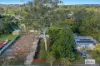 35 Emerald Street, Marsden, Qld 4132-Image