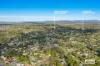 35 Emerald Street, Marsden, Qld 4132-Image