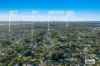 35 Emerald Street, Marsden, Qld 4132-Image