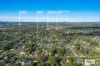 35 Emerald Street, Marsden, Qld 4132-Image