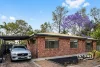 35 Emerald Street, Marsden, Qld 4132-Image