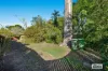 35 Emerald Street, Marsden, Qld 4132-Image