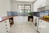 35 Emerald Street, Marsden, Qld 4132-Image