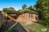 35 Emerald Street, Marsden, Qld 4132-Image