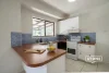 35 Emerald Street, Marsden, Qld 4132-Image