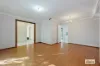 35 Emerald Street, Marsden, Qld 4132-Image