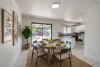 35 Emerald Street, Marsden, Qld 4132-Image